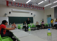 產學合作,創造雙贏